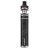 Freemax Twister 30w Kit