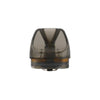 Geekvape Bident Pod Cartridge