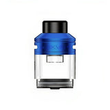 Geekvape E100 Replacement Pod