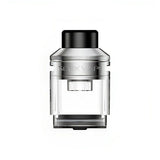 Geekvape E100 Replacement Pod