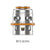 Geekvape M Series Coil ( Pack of 5 )