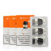Geekvape Q Pod Catridge l Pack of 3