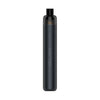 Geekvape Wenax Stylus Kit 1100mah