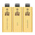 Gold Bar 4500 Puffs Prefilled Vape Puff Bar Box of 10, UK Vaper