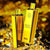 Gold Bling 10000 PuffsPrefilled Vape Pod Bar, UK Vaper