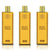 Gold Bling 10000 Puffs Prefilled Vape Pod Box of 10, UK Vaper