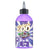 Grape ice 500ml E Liquid By R3loaded, UK Vaper