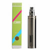 GS Ego 3 III 3200mAh Battery | Eliquid Base