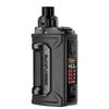 H45 Classic Pod Kit, Black Colour