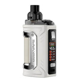 H45 Classic Pod Kit, Grey Colour 