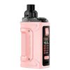 H45 Classic Pod Kit, Sakura Colour