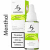 Hangsen 10ml Nic Salt E Liquid, Pack of 10, Menthol Flavor