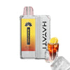 Hayati Miniature 600 Pod Kit , Fresh Cola Flavor