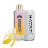 Hayati Miniature 600 Pod Kit , Strawberry Banana Flavor