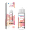 Hayati Pro Max 100ml Nic Salt E-Liquid