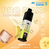 Hayati Pro Max S Plus 15K Pod Vape Kit Simbavapes