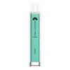 Hayati Pro Mini 600 Puffs Prefilled Device Box of 10, Mr Blue Flavor