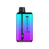 Hayati Pro Ultra 15000 Puffs Prefilled Vape Kit Device