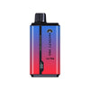 Hayati Pro Ultra 15000 Puffs Prefilled Vape Kit Device, Blue Razz Cherry Flavor
