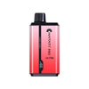 Hayati Pro Ultra 15000 Puffs Prefilled Vape Kit Device, Hubba Bubba Flavor