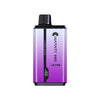 Hayati Pro Ultra 15000 Puffs Prefilled Vape Kit Device, Summer Dream Flavor