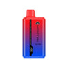 Hayati Pro Ultra 15000 Puffs Prefilled Vape Pod, Blueberry Water Menlon Flavor