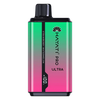 Hayati Pro Ultra 15000 Puffs Prefilled Vape Pod, Strawberry WatermelonFlavor