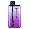 Hayati Pro Ultra 15000 Puffs Prefilled Vape Pod, Summer Dream Flavor