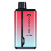 Hayati Pro Ultra 15000 Puffs Prefilled Vape Pod, Watermelon Ice Flavor