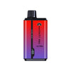 Hayati Pro Ultra 15K Puff Prefilled Pod Kit Box of 10, Cherry Berry Flavor