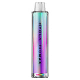 Hyola Pro Max 8000 Prefilled Pod Kit Pack of 5 #Simbavapes#