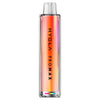 Hyola Pro Max 8000 Puff Prefilled Vape Pod Kit, Guava Passion Pineapple Flavor