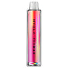 Hyola Pro Max 8000 Puff Prefilled Vape Pod Kit, Raspberry Rhubarb Flavor