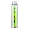 Hyola Pro Max 8000 Puff Prefilled Vape Pod Kit, Summer Dream Flavor