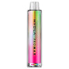 Hyola Pro Max 8000 Puff Prefilled Vape Pod Kit, Triple Mango Flavor