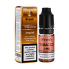 iFresh 10ml Nic Salt E-Liquid, Pack of 10, Tobacco Flavor