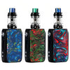 IJOY Shogun Univ Kit