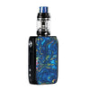 IJOY Shogun Univ Mod Kit, B-Aurora Blue Colour 