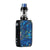 IJOY Shogun Univ Mod Kit, B-Aurora Blue Colour 