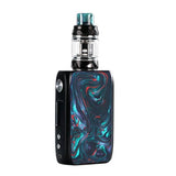 IJOY Shogun Univ Mod Kit, B-Splendor Colour 