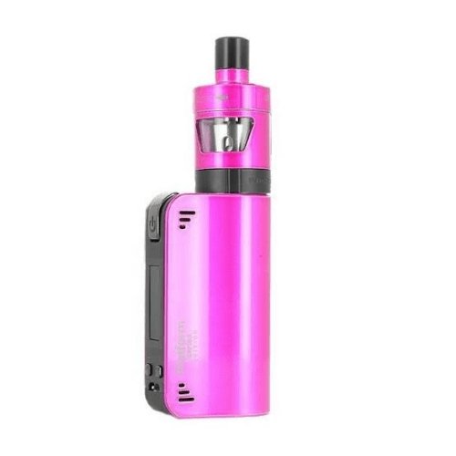 Innokin Coolfire Mini Zenith D22 Vape Kit, Pink Colour