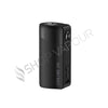 Innokin Coolfire Z60 Mod - Black