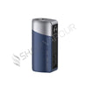 Innokin Coolfire Z60 Mod - Blue