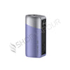 Innokin Coolfire Z60 Mod - Purple