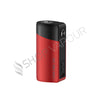 Innokin Coolfire Z60 Mod - Red