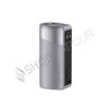 Innokin Coolfire Z60 Mod - Silver