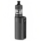 Innokin Coolfire Z60 Zlide Vape Kit, Gunmetal Colour