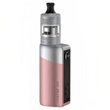Innokin Coolfire Z60 Zlide Vape Kit, Pink Colour