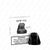 Innokin DV Replacement Pods | Eliquid Base