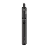 Innokin Endura T18 II Vape Kit, Black Colour